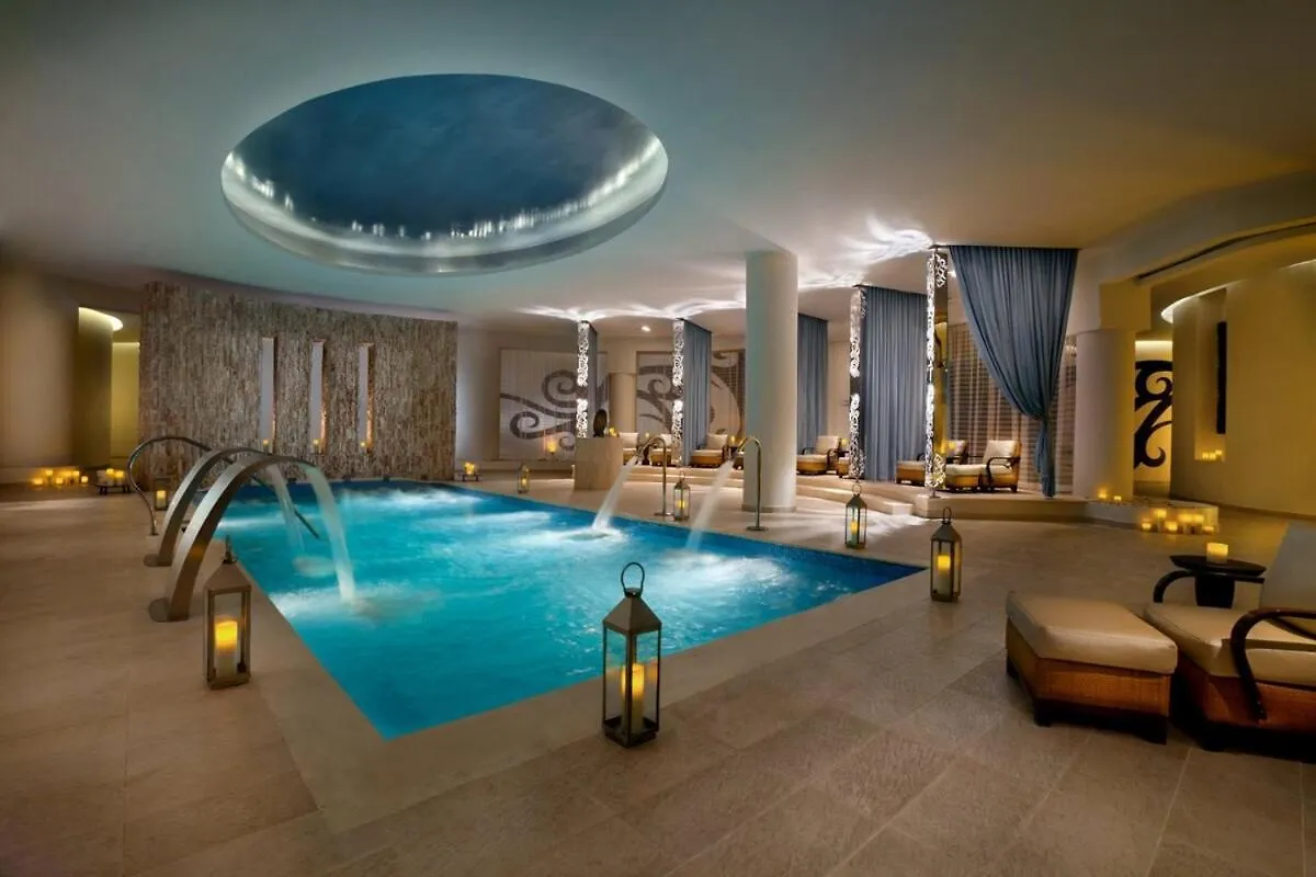 Apartment Luxury Stay With Beach, Golf, Pool, Casino And Spa Punta Cana