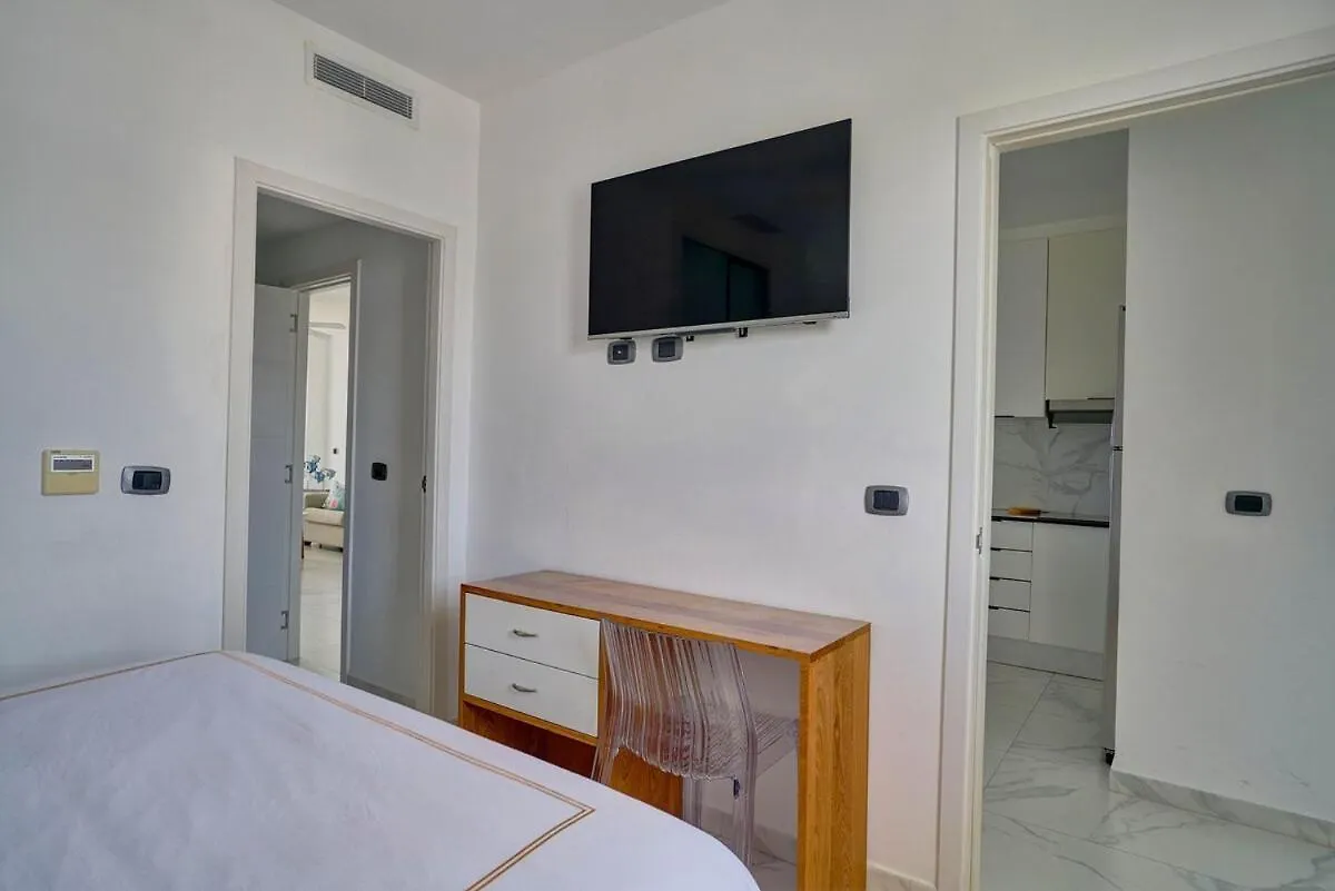 Luxury Stay With Beach, Golf, Pool, Casino And Spa Punta Cana