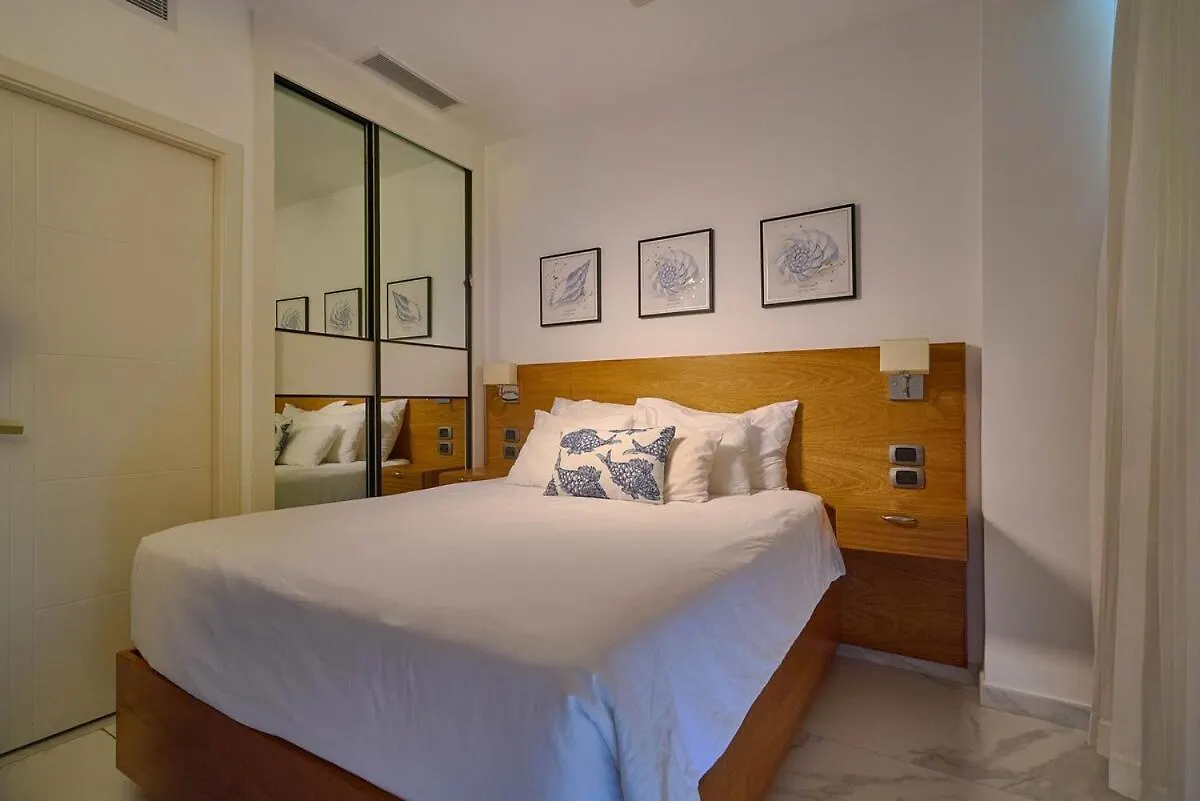 Luxury Stay With Beach, Golf, Pool, Casino And Spa Пунта-Кана 0*,  Доминиканская Республика