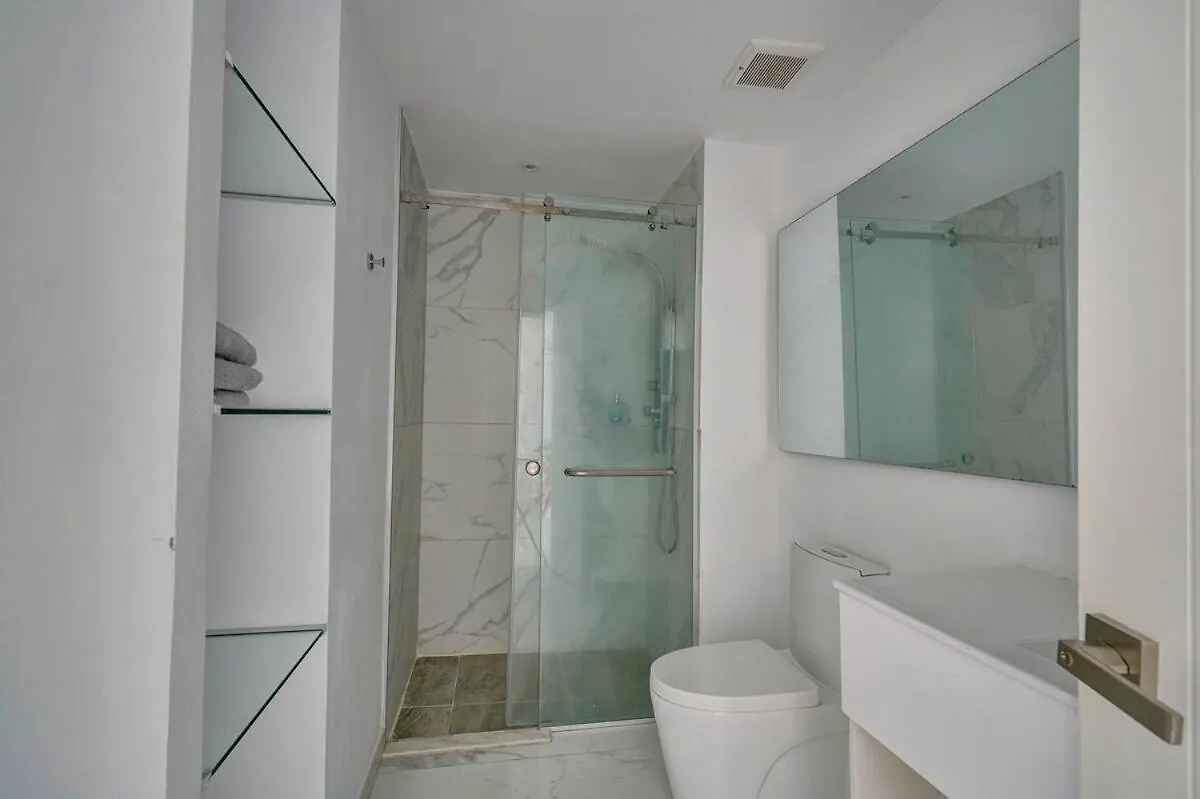 Luxury Stay With Beach, Golf, Pool, Casino And Spa Пунта-Кана