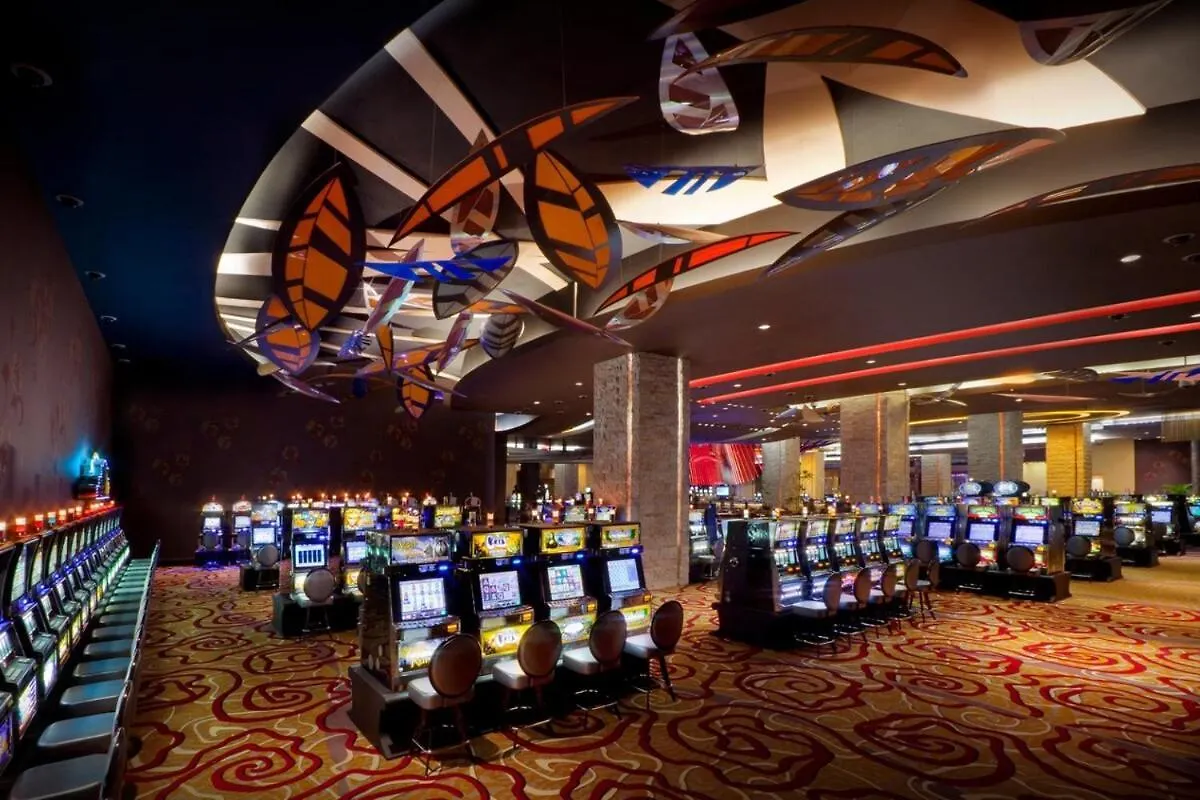 Апартаменты Luxury Stay With Beach, Golf, Pool, Casino And Spa Пунта-Кана