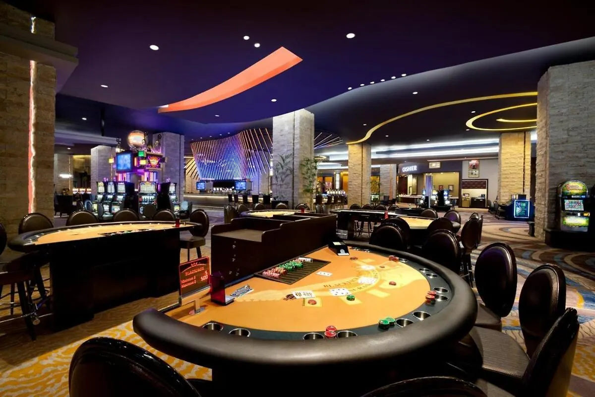 Luxury Stay With Beach, Golf, Pool, Casino And Spa Пунта-Кана Апартаменты