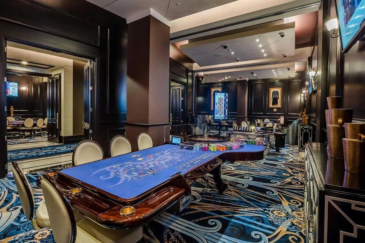 Апартаменты Luxury Stay With Beach, Golf, Pool, Casino And Spa Пунта-Кана