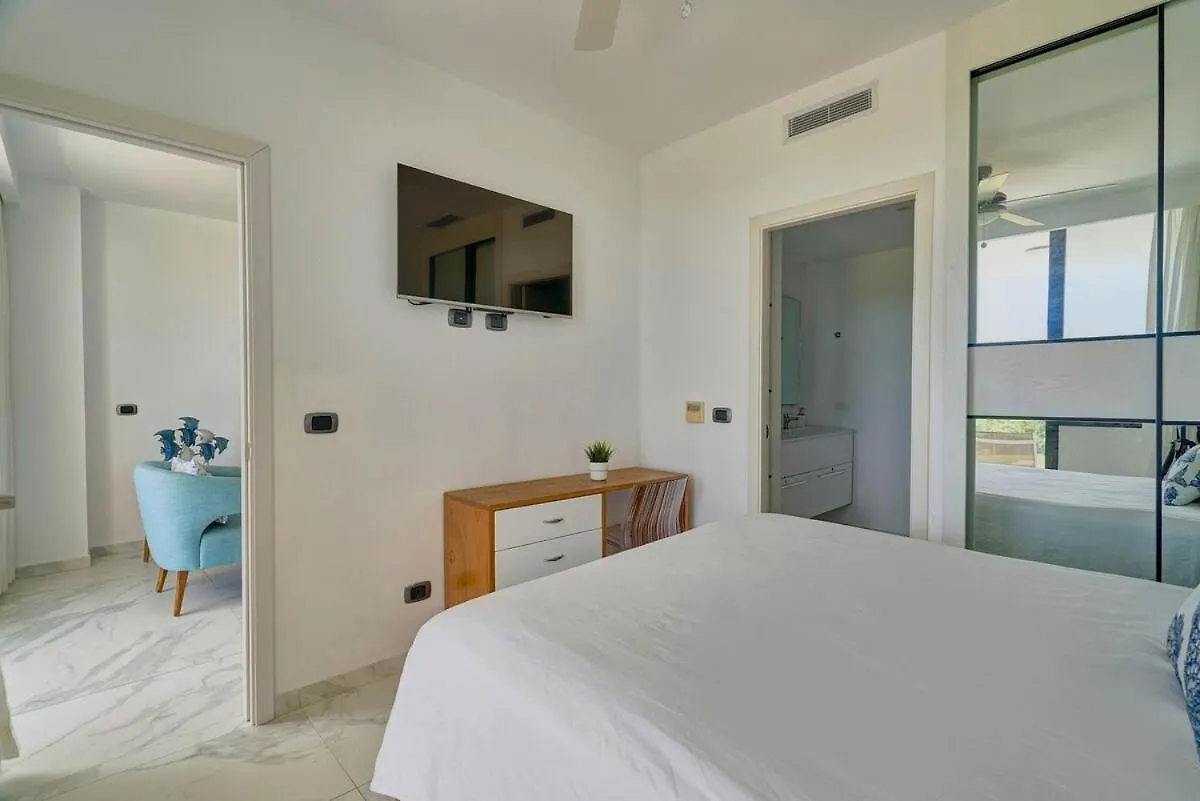 Luxury Stay With Beach, Golf, Pool, Casino And Spa Пунта-Кана 0*,  Доминиканская Республика