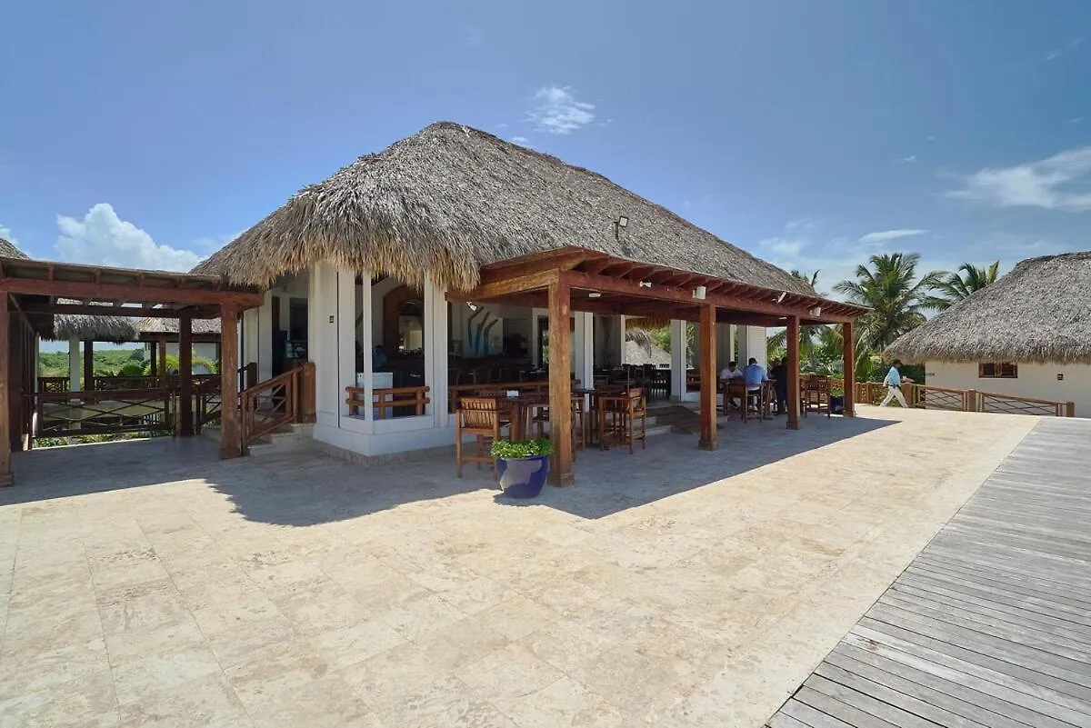 Апартаменты Luxury Stay With Beach, Golf, Pool, Casino And Spa Пунта-Кана Доминиканская Республика
